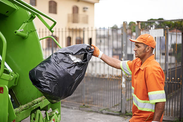 Best Junk Hauling Services  in USA